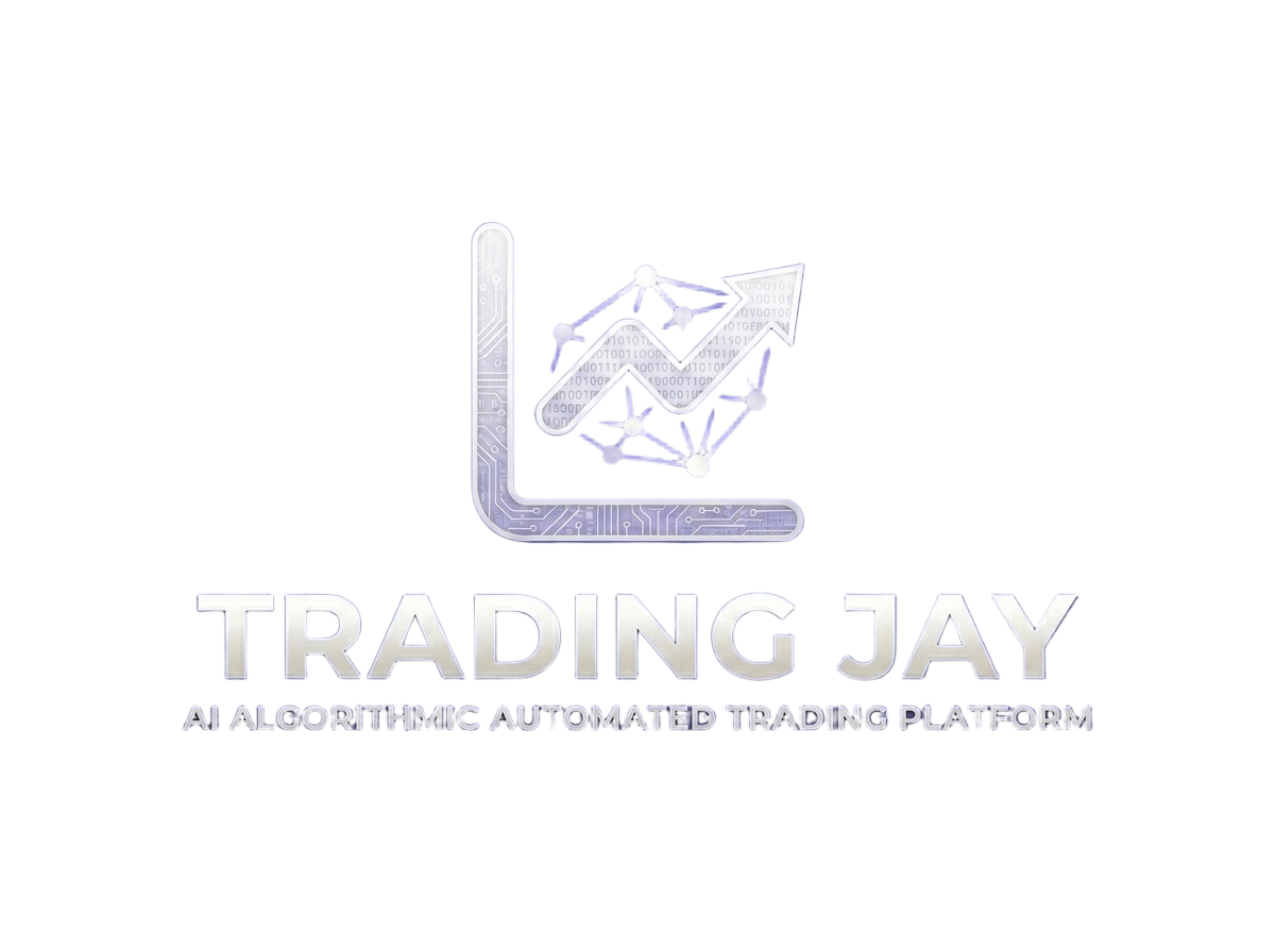 Trading Jay